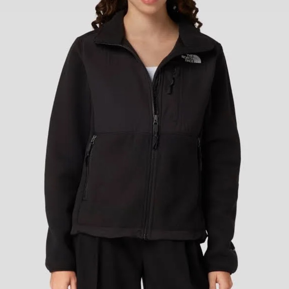The North Face Denali Jacket - Women’s